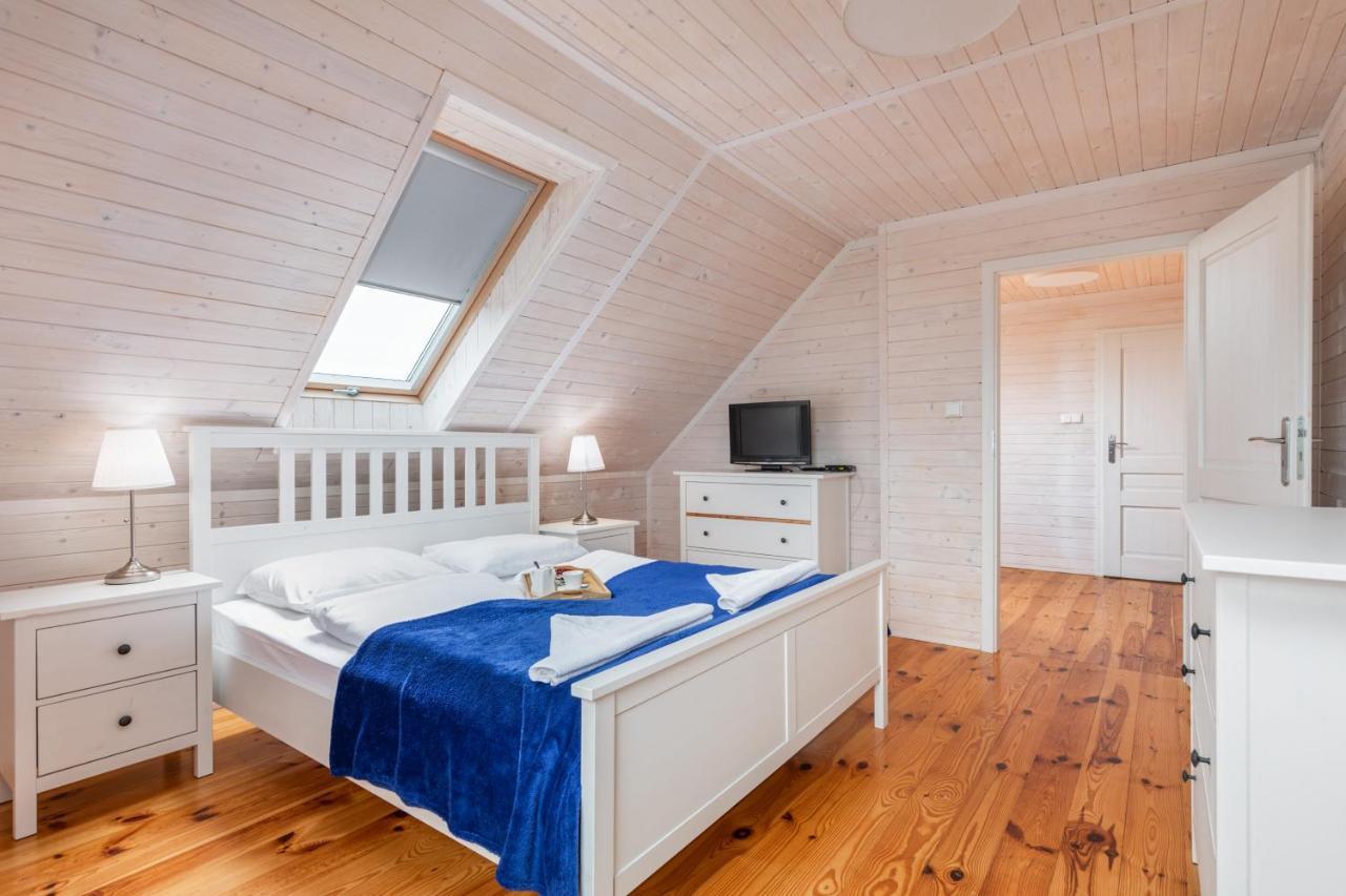Holiday House Cornello By Noclegi Renters Zastan エクステリア 写真