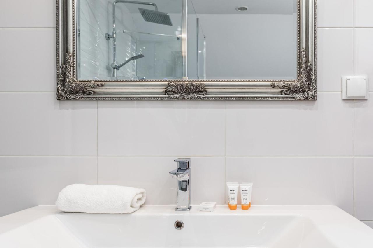Holiday House Cornello By Noclegi Renters Zastan エクステリア 写真