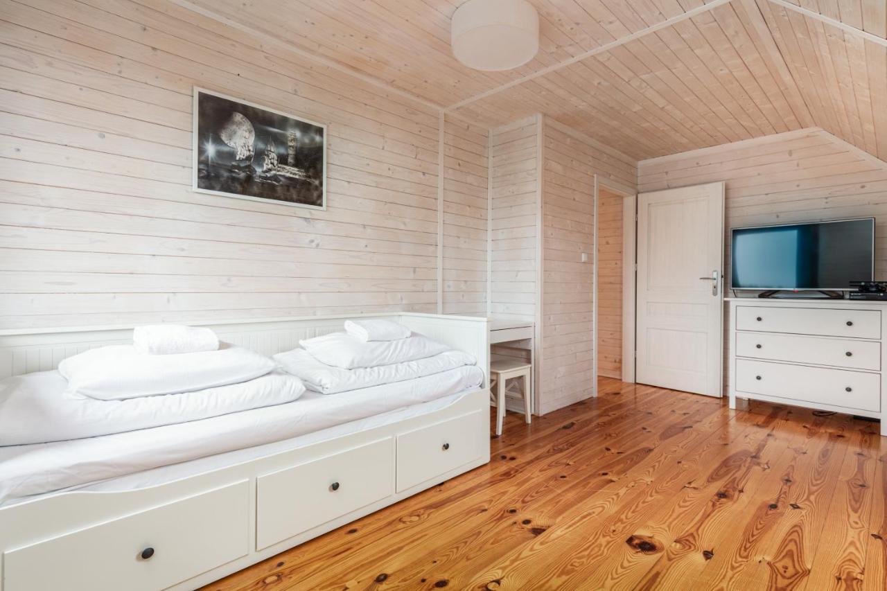 Holiday House Cornello By Noclegi Renters Zastan エクステリア 写真