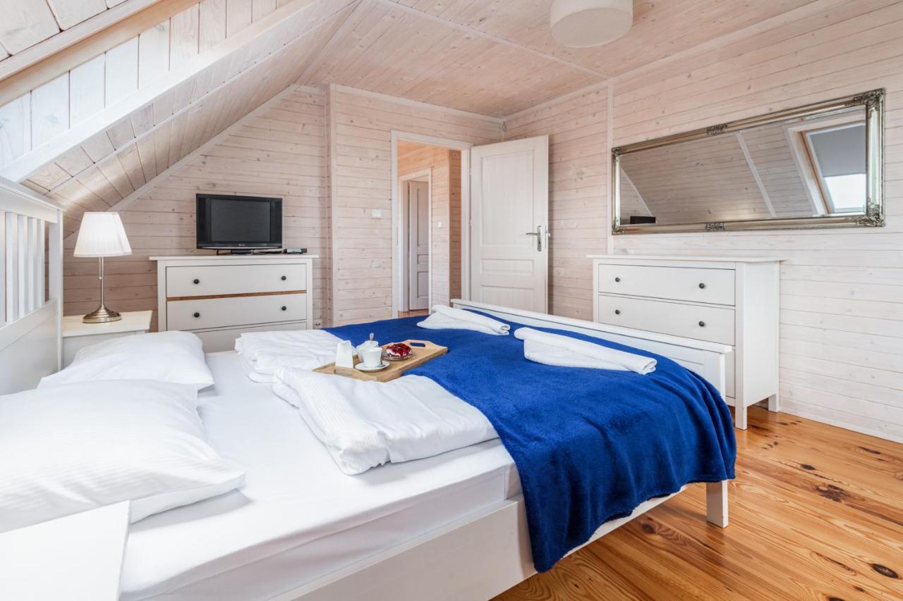 Holiday House Cornello By Noclegi Renters Zastan エクステリア 写真