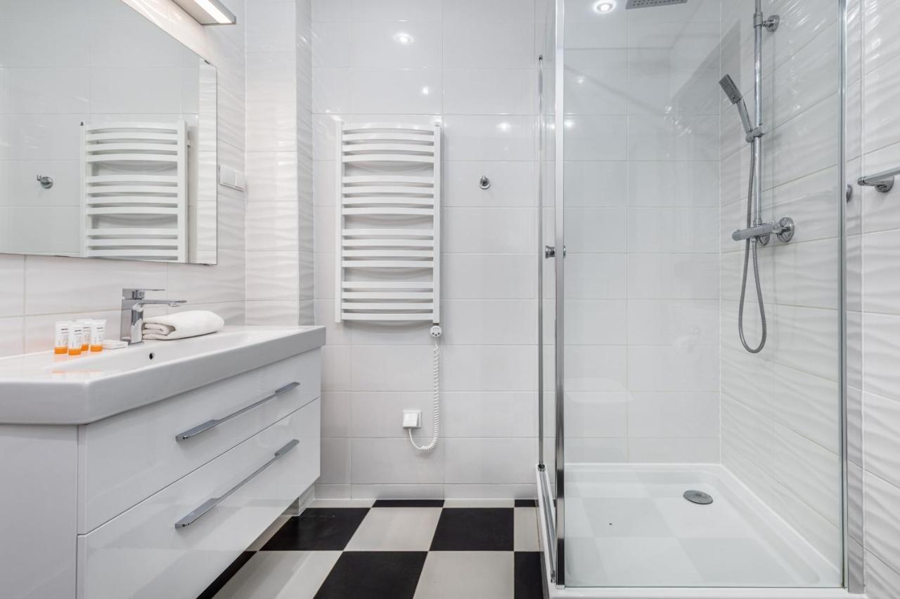 Holiday House Cornello By Noclegi Renters Zastan エクステリア 写真