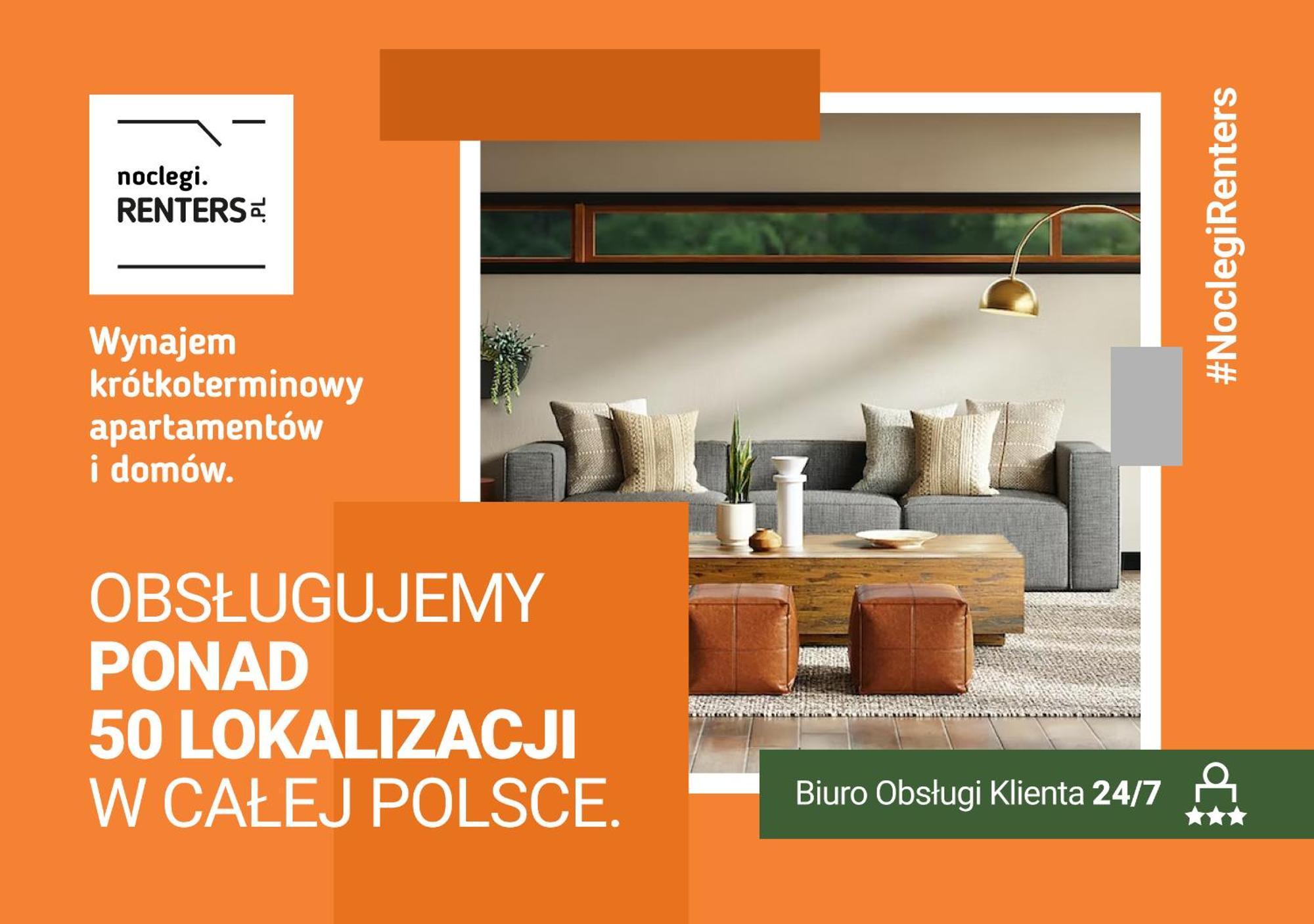 Holiday House Cornello By Noclegi Renters Zastan エクステリア 写真