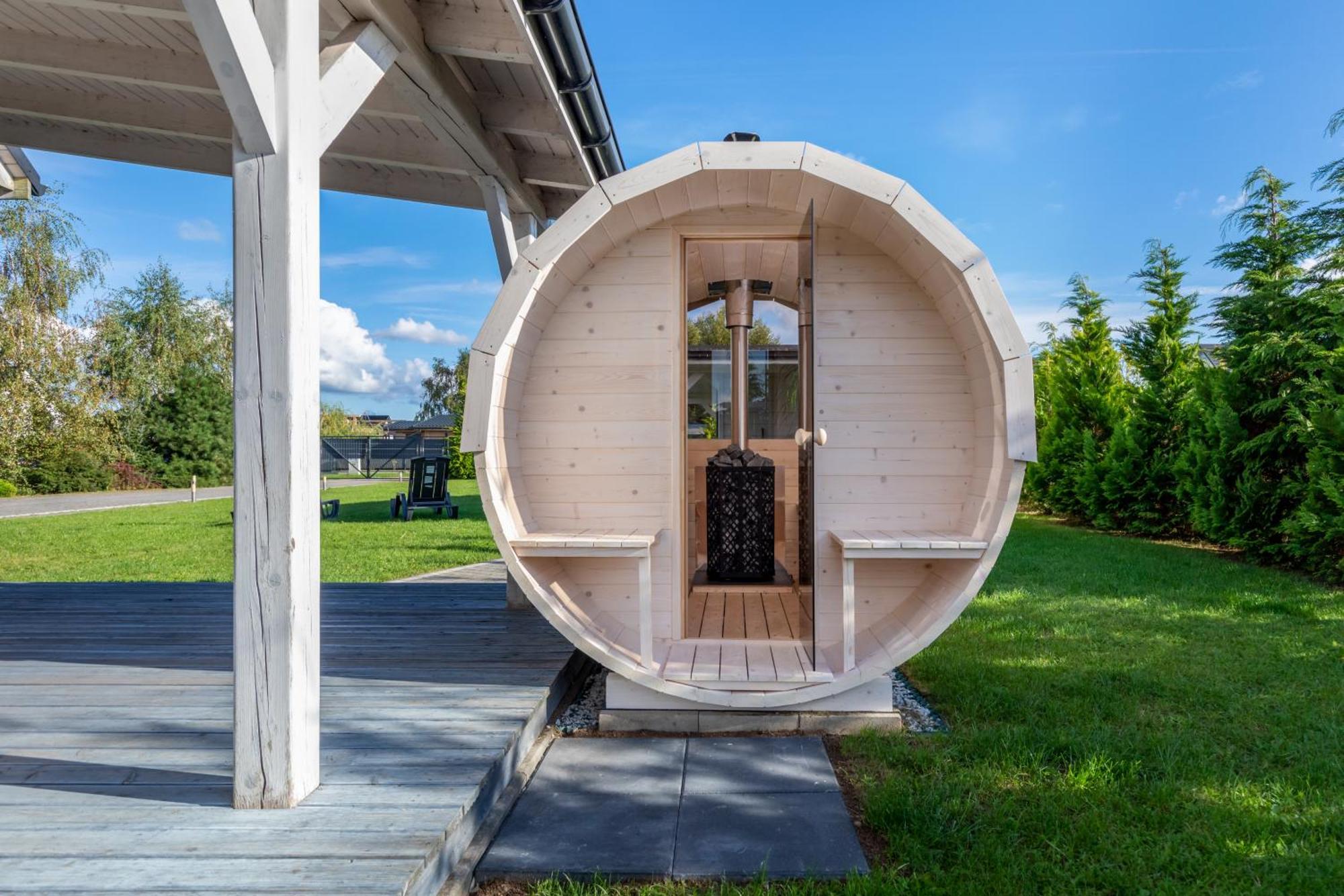 Holiday House Cornello By Noclegi Renters Zastan エクステリア 写真